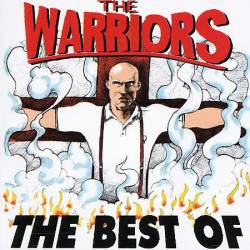 The Warriors : The Best of...